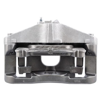 BBB Industries® - Remanufactured Disc Brake Caliper
