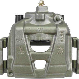 BBB Industries® - Disc Brake Caliper