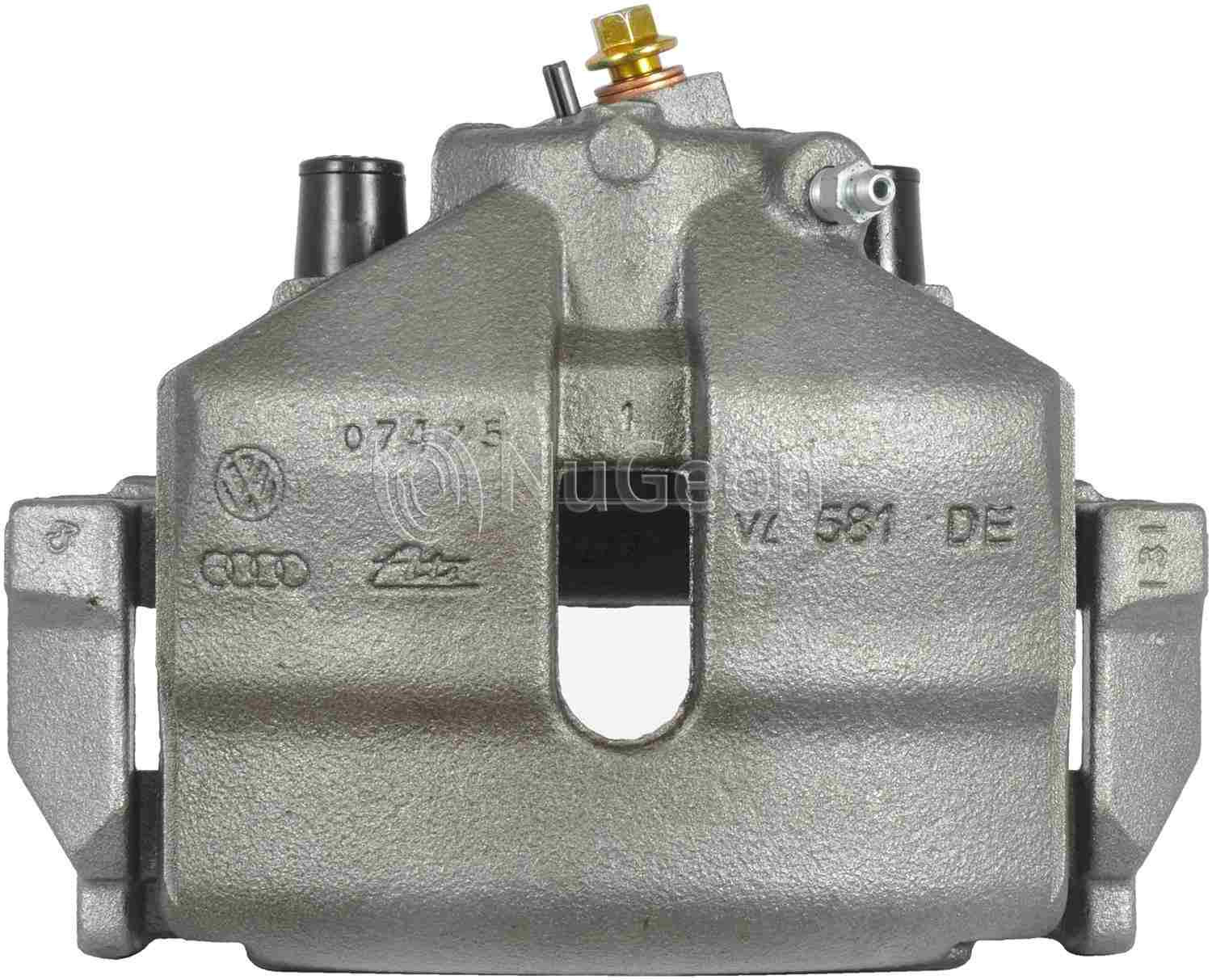 BBB Industries™ - Starters, Alternators, Steering Pumps | CARiD