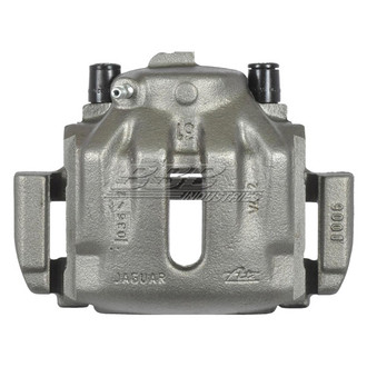 NuGeon® - Premium Semi-Loaded Remanufactured Brake Caliper