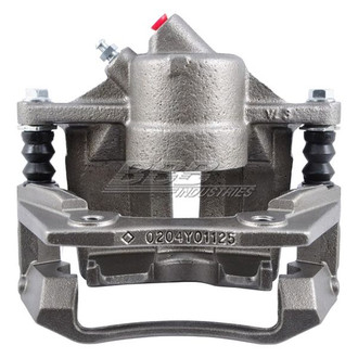 BBB Industries® - Disc Brake Caliper