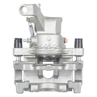 BBB Industries® - Remanufactured Rear Disc Brake Caliper