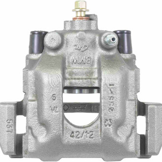 BBB Industries® - Remanufactured Rear Passenger Side Disc Brake Caliper
