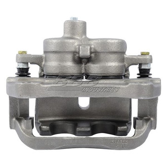 BBB Industries® - Disc Brake Caliper