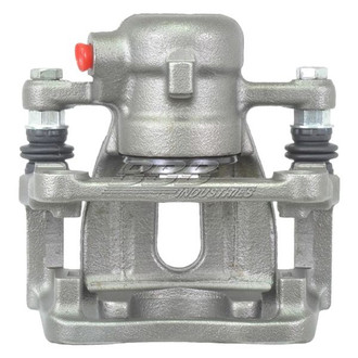 BBB Industries® - Remanufactured Rear Passenger Side Disc Brake Caliper