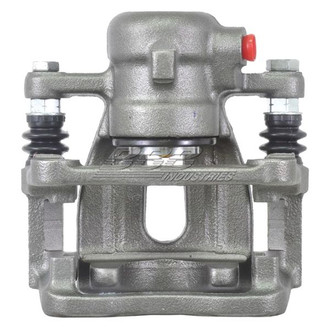 BBB Industries® - Disc Brake Caliper