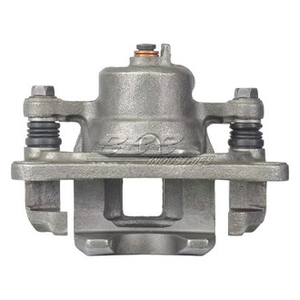 BBB Industries® - Remanufactured Front Passenger Side Disc Brake Caliper