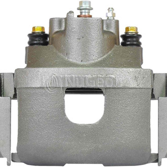 BBB Industries® - Disc Brake Caliper