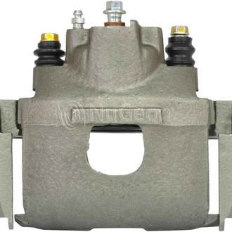 BBB Industries® - Remanufactured Front Passenger Side Disc Brake Caliper