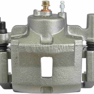 BBB Industries® - Disc Brake Caliper