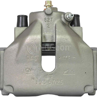 BBB Industries® - Disc Brake Caliper