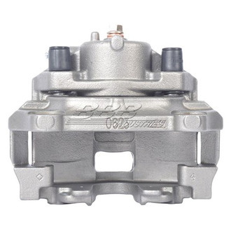 BBB Industries® - Disc Brake Caliper