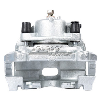 BBB Industries® 99-09127B - Remanufactured Front Passenger Side Disc Brake Caliper