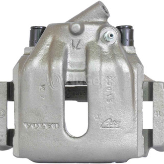 BBB Industries® - Disc Brake Caliper