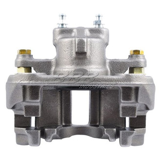BBB Industries® - Remanufactured Rear Driver Side Disc Brake Caliper