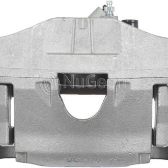 BBB Industries® - Disc Brake Caliper