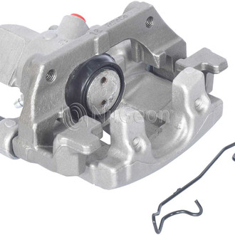 BBB Industries® - Disc Brake Caliper