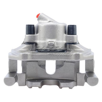 BBB Industries® - Disc Brake Caliper