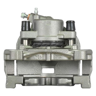 BBB Industries® - Disc Brake Caliper