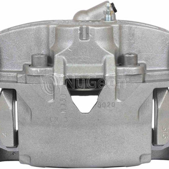 BBB Industries® - Disc Brake Caliper