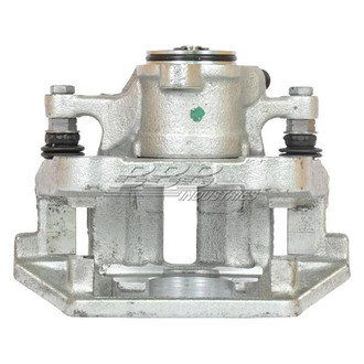 BBB Industries® - Disc Brake Caliper