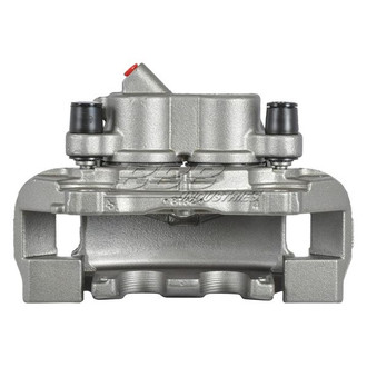 BBB Industries® - Remanufactured Disc Brake Caliper