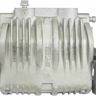 BBB Industries® - Disc Brake Caliper