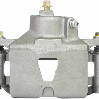 BBB Industries® - Disc Brake Caliper