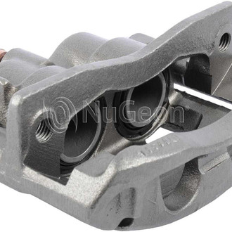 BBB Industries® - Disc Brake Caliper