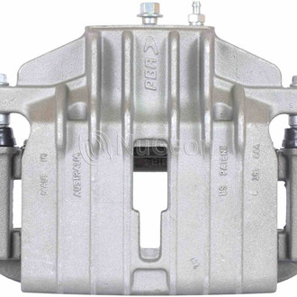 BBB Industries® - Disc Brake Caliper