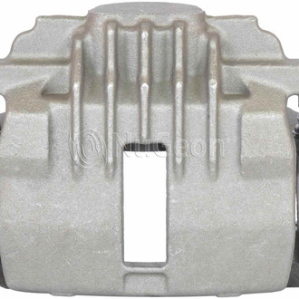 BBB Industries® - Remanufactured Rear Driver Side Disc Brake Caliper