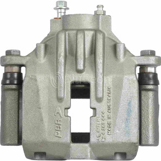 BBB Industries® - Disc Brake Caliper