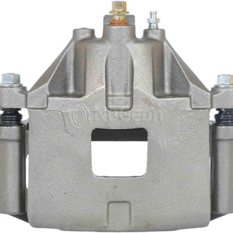 BBB Industries® - Disc Brake Caliper