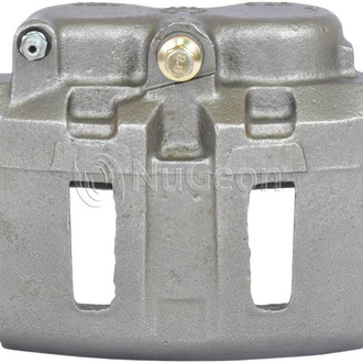BBB Industries® - Disc Brake Caliper