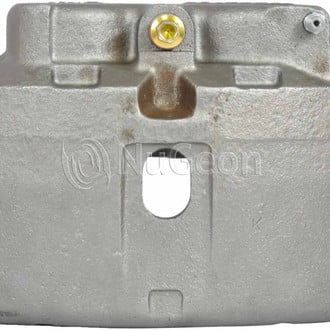BBB Industries® - Disc Brake Caliper