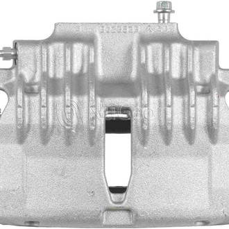 BBB Industries® - Remanufactured Disc Brake Caliper