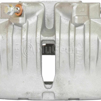 BBB Industries® - Remanufactured Disc Brake Caliper