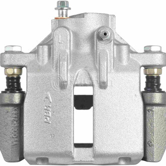BBB Industries® - Disc Brake Caliper
