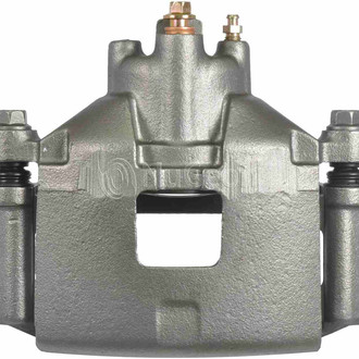 BBB Industries® - Remanufactured Disc Brake Caliper