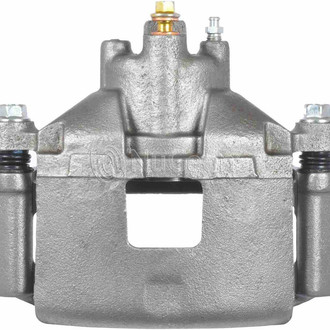 BBB Industries® - Disc Brake Caliper