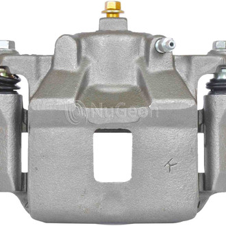 BBB Industries® - Disc Brake Caliper