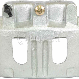 BBB Industries® - Remanufactured Front Passenger Side Disc Brake Caliper