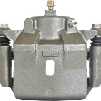 BBB Industries® - Disc Brake Caliper