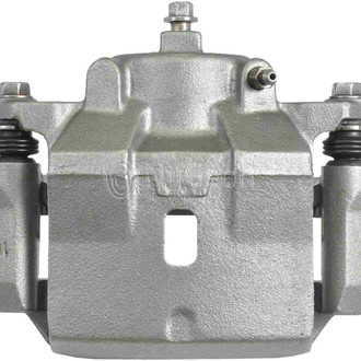 BBB Industries® - Disc Brake Caliper