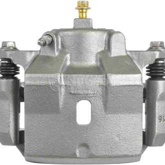 BBB Industries® - Disc Brake Caliper