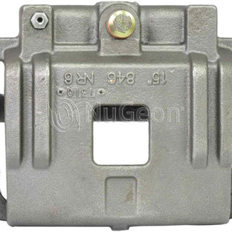 BBB Industries® - Disc Brake Caliper