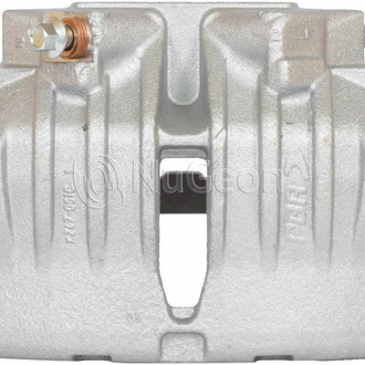 BBB Industries® - Remanufactured Disc Brake Caliper