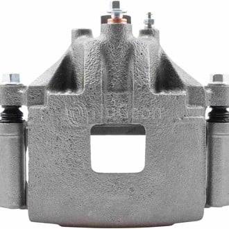 BBB Industries® - Disc Brake Caliper