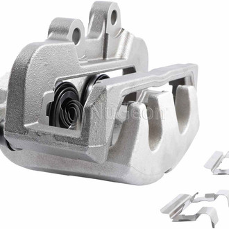 BBB Industries® - Disc Brake Caliper