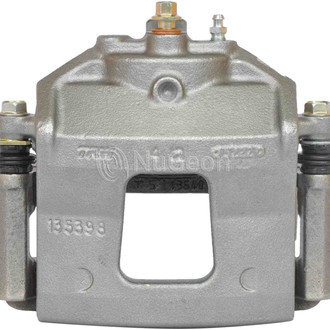 BBB Industries® - Disc Brake Caliper